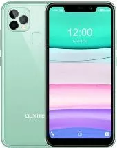Oukitel C21 Pro In Netherlands
